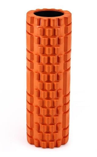 VELORA Deep Release Foam Roller