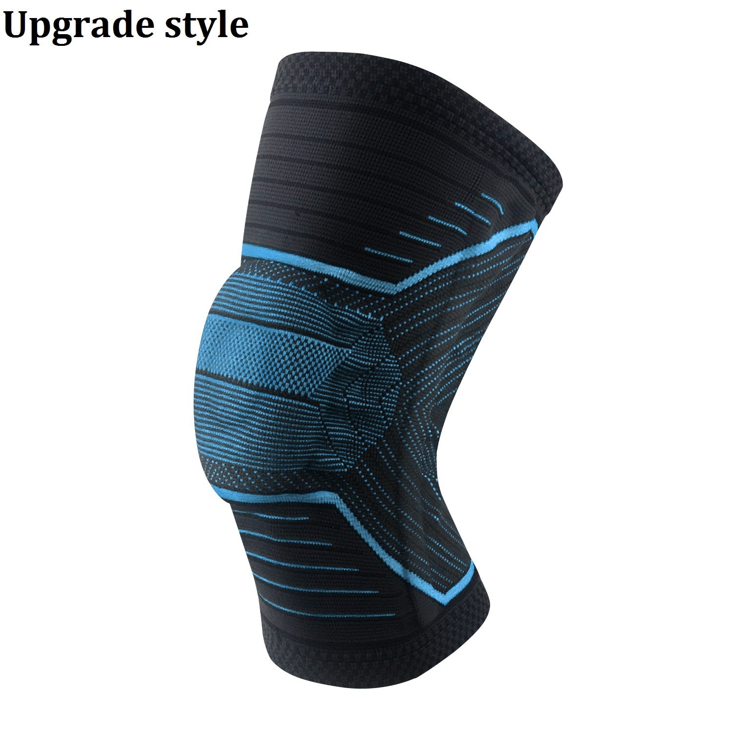 VELORA Performance Knee Sleeve