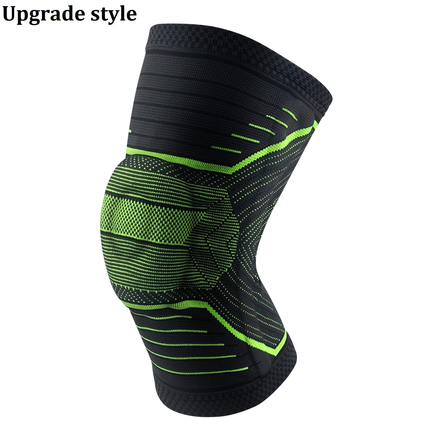 VELORA Performance Knee Sleeve
