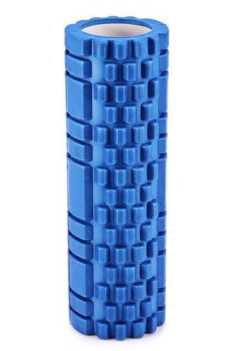 VELORA Deep Release Foam Roller
