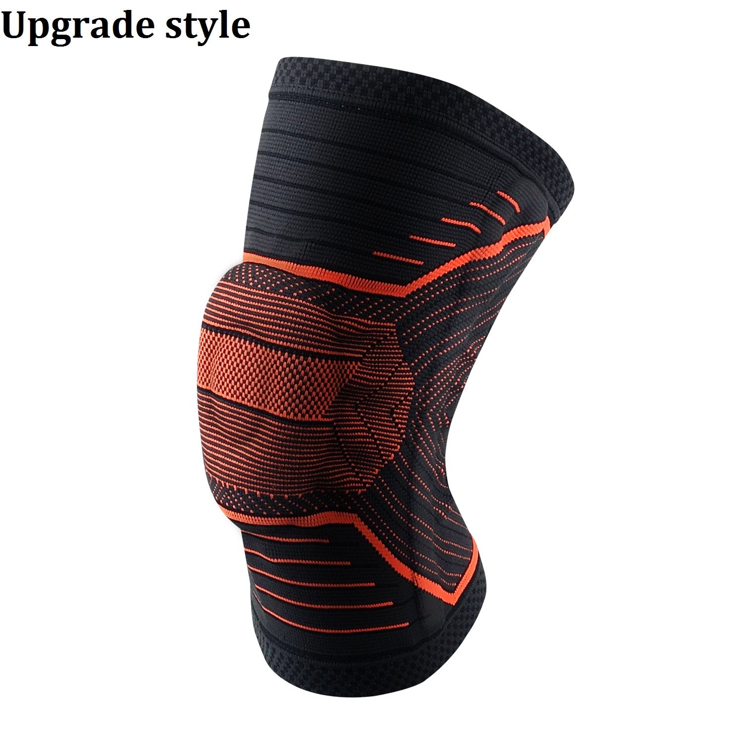 VELORA Performance Knee Sleeve