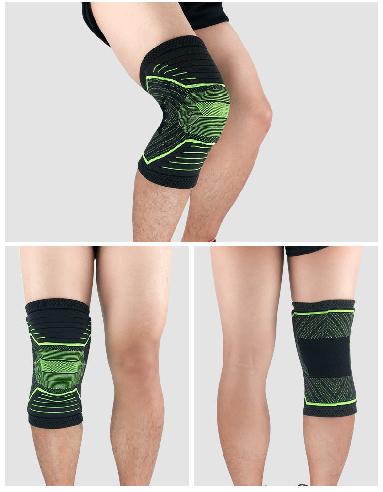 VELORA Performance Knee Sleeve